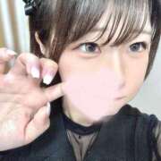 ヒメ日記 2025/09/29 22:40 投稿 りた ワンダーホール24in幕張