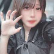 ヒメ日記 2025/10/12 14:53 投稿 りた ワンダーホール24in幕張