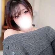 ヒメ日記 2025/10/26 10:39 投稿 りた ワンダーホール24in幕張