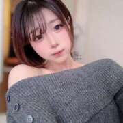 りた 13日❕ ワンダーホール24in幕張