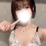 ヒメ日記 2025/09/24 16:01 投稿 りた ワンダーホール24