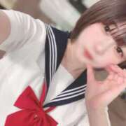 ヒメ日記 2025/12/01 14:39 投稿 りた ワンダーホール24