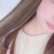 ヒメ日記 2025/09/25 19:49 投稿 天音かりん ザイオン 会員制アロマエステ