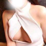 ヒメ日記 2025/09/26 22:59 投稿 天音かりん ザイオン 会員制アロマエステ