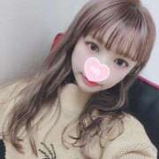 ヒメ日記 2025/10/17 21:59 投稿 天音かりん ザイオン 会員制アロマエステ