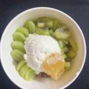 ヒメ日記 2025/10/23 23:49 投稿 天音かりん ザイオン 会員制アロマエステ