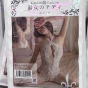 ヒメ日記 2025/10/26 19:09 投稿 天音かりん ザイオン 会員制アロマエステ