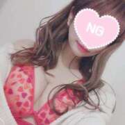 ヒメ日記 2025/10/26 21:29 投稿 天音かりん ザイオン 会員制アロマエステ