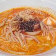 ヒメ日記 2025/10/28 19:19 投稿 天音かりん ザイオン 会員制アロマエステ