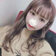 ヒメ日記 2025/10/28 21:19 投稿 天音かりん ザイオン 会員制アロマエステ