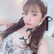 ヒメ日記 2025/10/29 20:13 投稿 天音かりん ザイオン 会員制アロマエステ