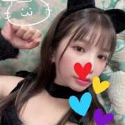 ヒメ日記 2025/10/30 21:19 投稿 天音かりん ザイオン 会員制アロマエステ