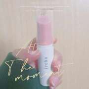 ヒメ日記 2025/10/31 01:19 投稿 天音かりん ザイオン 会員制アロマエステ