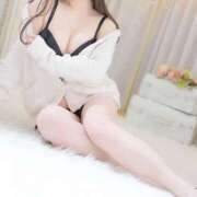 ヒメ日記 2025/11/03 20:59 投稿 天音かりん ザイオン 会員制アロマエステ