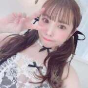 ヒメ日記 2025/11/04 17:39 投稿 天音かりん ザイオン 会員制アロマエステ