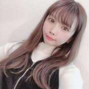 ヒメ日記 2025/11/18 21:29 投稿 天音かりん ザイオン 会員制アロマエステ