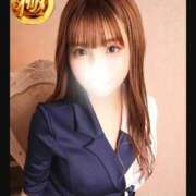 ヒメ日記 2025/11/19 21:29 投稿 天音かりん ザイオン 会員制アロマエステ