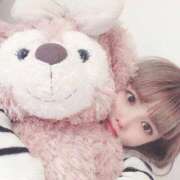 ヒメ日記 2025/11/23 18:59 投稿 天音かりん ザイオン 会員制アロマエステ