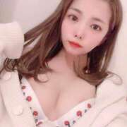 ヒメ日記 2025/11/24 20:49 投稿 天音かりん ザイオン 会員制アロマエステ