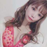 天音かりん 🧡 ザイオン 会員制アロマエステ