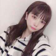 天音かりん 本日 ザイオン 会員制アロマエステ