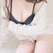 天音かりん 🈳⭕ ザイオン 会員制アロマエステ