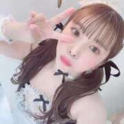 天音かりん 🎄🎁🎀 ザイオン 会員制アロマエステ