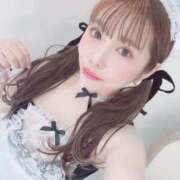 ヒメ日記 2025/12/16 21:19 投稿 天音かりん ザイオン 会員制アロマエステ