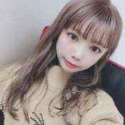 ヒメ日記 2025/12/20 16:29 投稿 天音かりん ザイオン 会員制アロマエステ