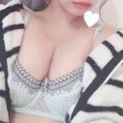 ヒメ日記 2025/12/21 21:59 投稿 天音かりん ザイオン 会員制アロマエステ