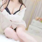 ヒメ日記 2026/02/05 00:03 投稿 天音かりん ザイオン 会員制アロマエステ