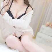 天音かりん 🎀 ザイオン 会員制アロマエステ