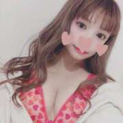 ヒメ日記 2026/04/02 19:49 投稿 天音かりん ザイオン 会員制アロマエステ