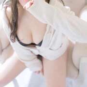 ヒメ日記 2026/04/19 02:59 投稿 天音かりん ザイオン 会員制アロマエステ