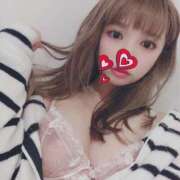 ヒメ日記 2026/04/24 21:30 投稿 天音かりん ザイオン 会員制アロマエステ