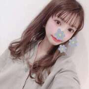 ヒメ日記 2026/08/08 21:49 投稿 天音かりん ザイオン 会員制アロマエステ