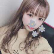 天音かりん 🌼 ザイオン 会員制アロマエステ