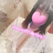 ヒメ日記 2025/09/23 21:00 投稿 ありす S-GALAXY