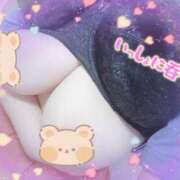 ヒメ日記 2025/09/27 21:15 投稿 ありす S-GALAXY