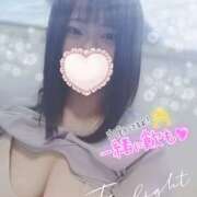 ヒメ日記 2025/09/30 11:59 投稿 ありす S-GALAXY