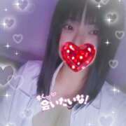 ヒメ日記 2025/09/30 15:26 投稿 ありす S-GALAXY