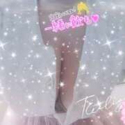 ヒメ日記 2025/10/03 12:13 投稿 ありす S-GALAXY