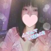 ヒメ日記 2025/10/03 13:44 投稿 ありす S-GALAXY