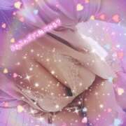 ヒメ日記 2025/10/03 18:48 投稿 ありす S-GALAXY