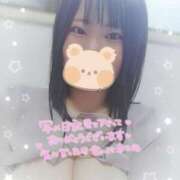 ヒメ日記 2025/10/05 18:35 投稿 ありす S-GALAXY