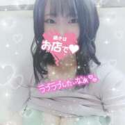 ヒメ日記 2025/10/06 15:06 投稿 ありす S-GALAXY