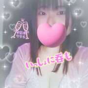 ヒメ日記 2025/10/06 16:06 投稿 ありす S-GALAXY