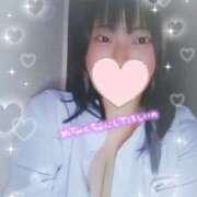 ヒメ日記 2025/10/06 22:23 投稿 ありす S-GALAXY