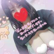 ヒメ日記 2025/10/09 17:08 投稿 ありす S-GALAXY