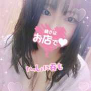 ヒメ日記 2025/10/11 23:22 投稿 ありす S-GALAXY